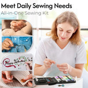 Coquimbo Sewing Kit