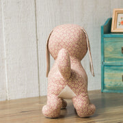 Stuffed animal - Standing Puppy Dog | PDF Sewing patterns & Tutorials